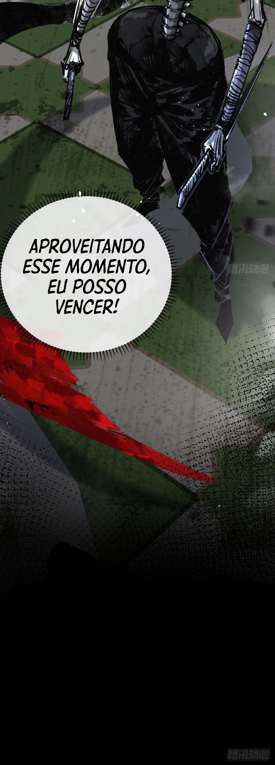 Cap 5 página 18