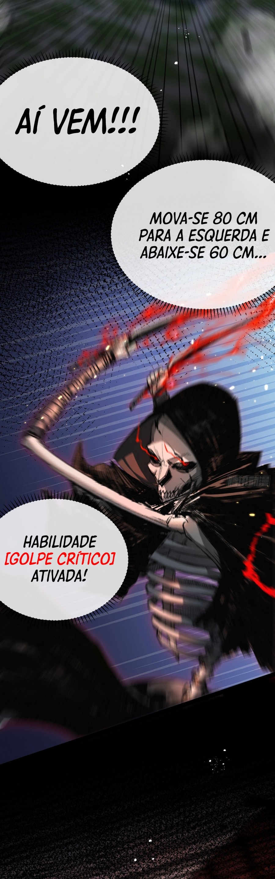 Cap 5 página 23