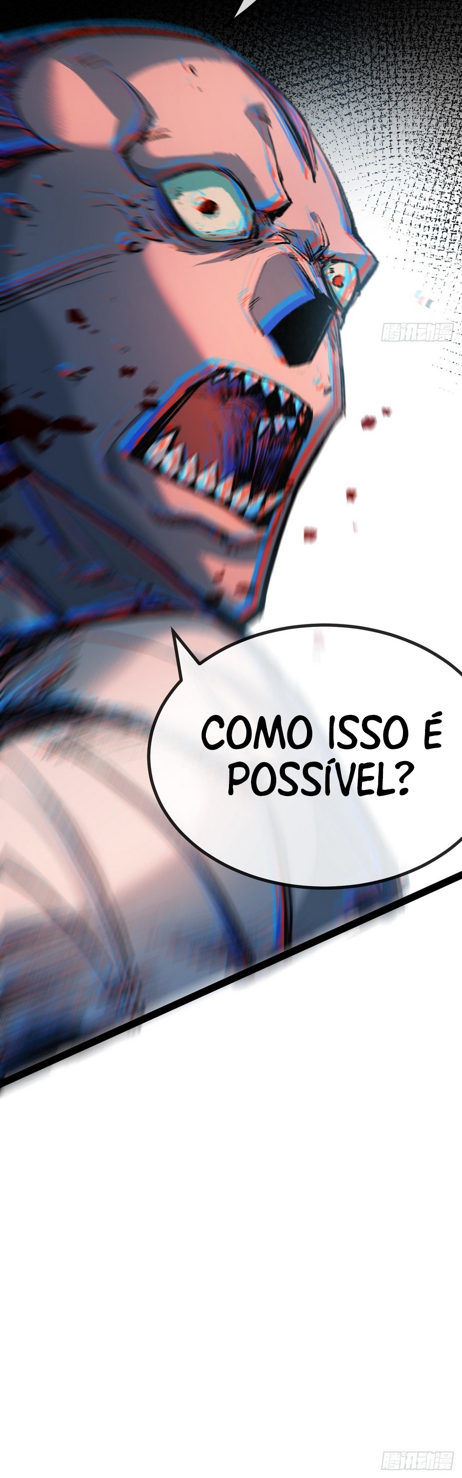 Cap 5 página 25