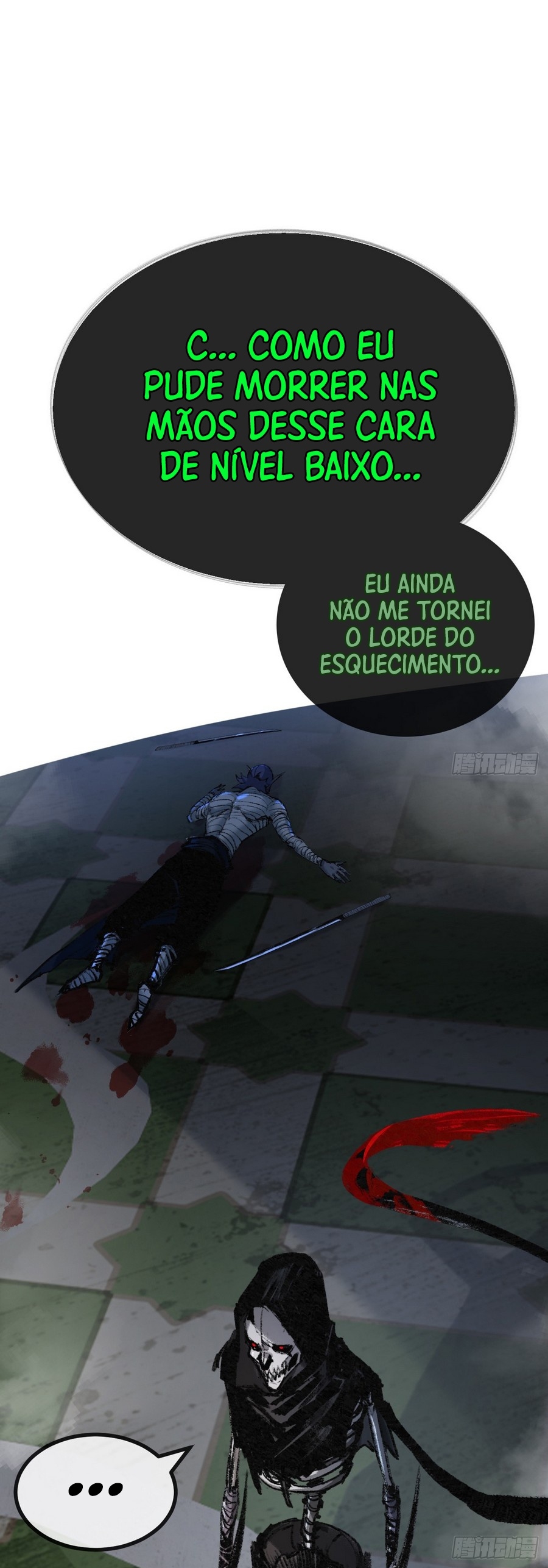 Cap 5 página 26