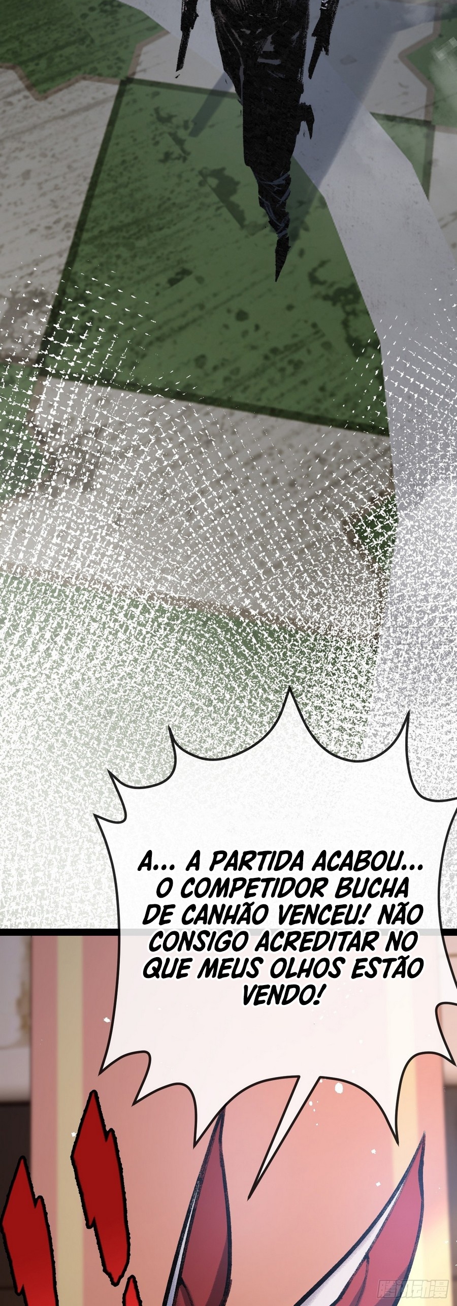 Cap 5 página 27