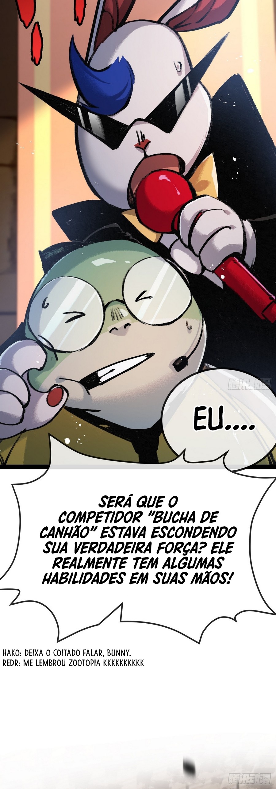 Cap 5 página 28
