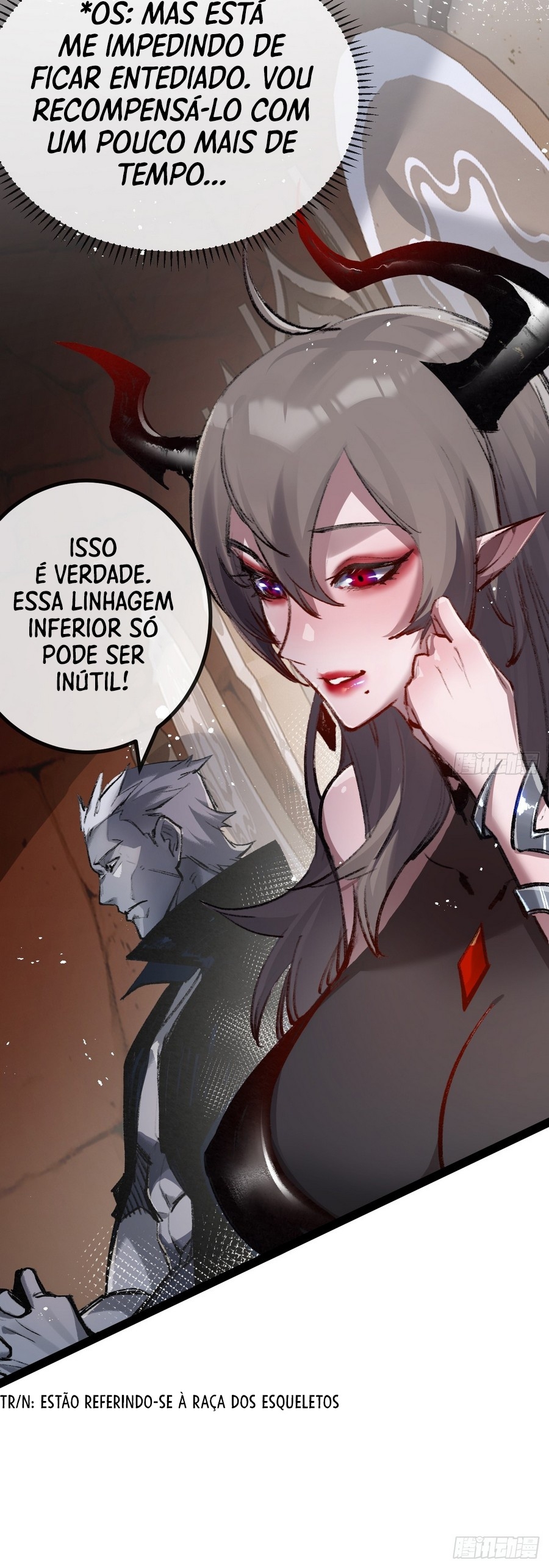 Cap 5 página 31