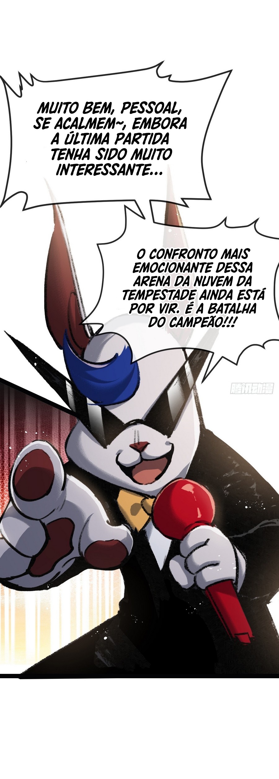 Cap 5 página 32