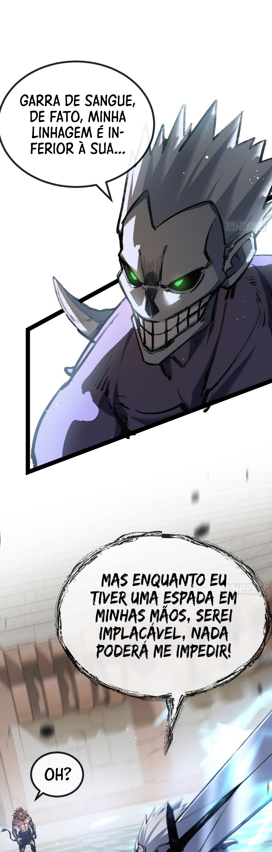 Cap 5 página 36