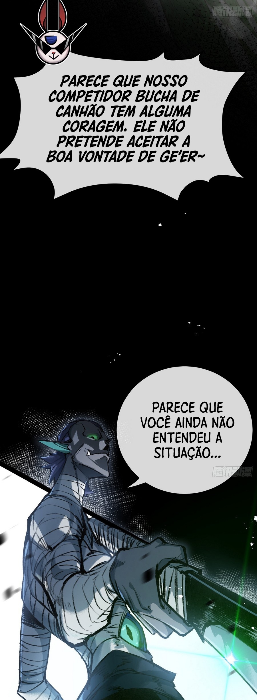 Cap 5 página 4