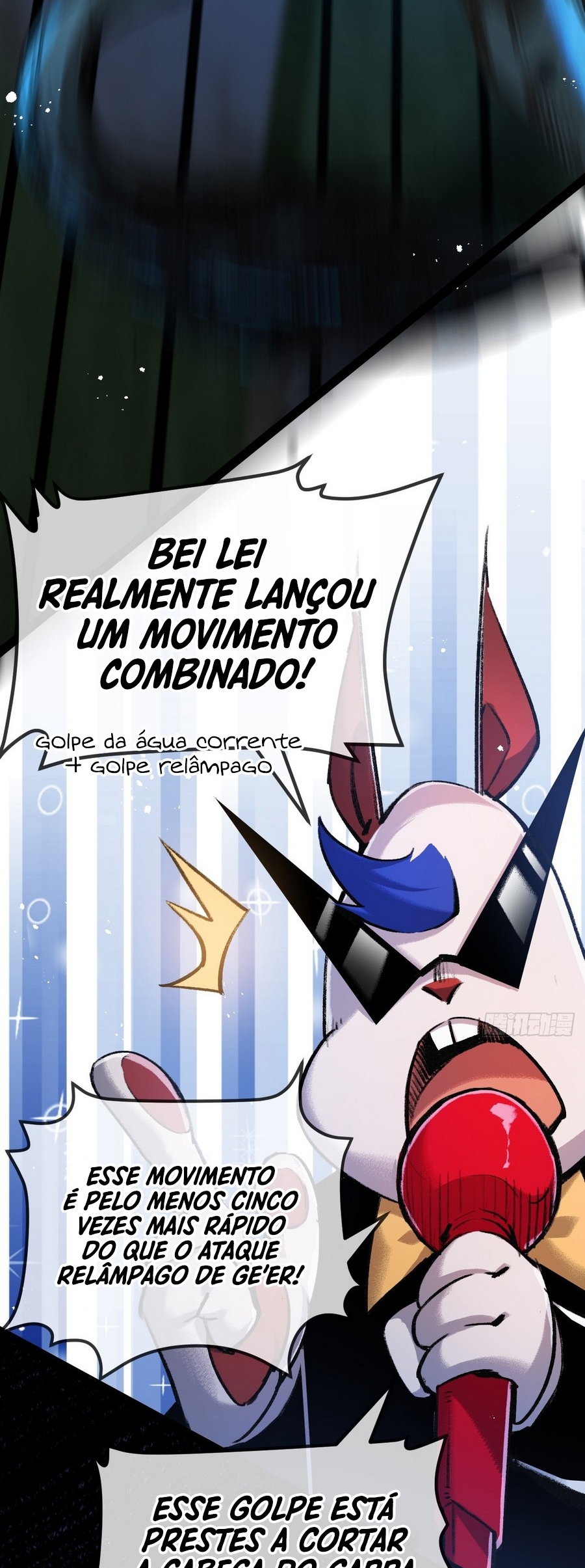 Cap 5 página 40