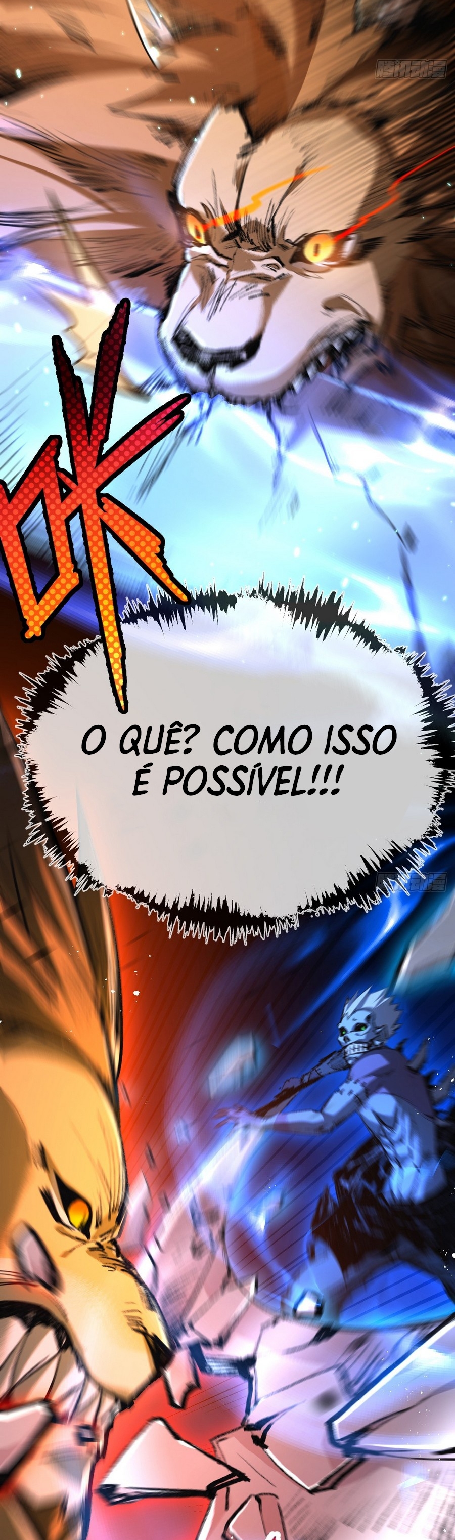 Cap 5 página 43