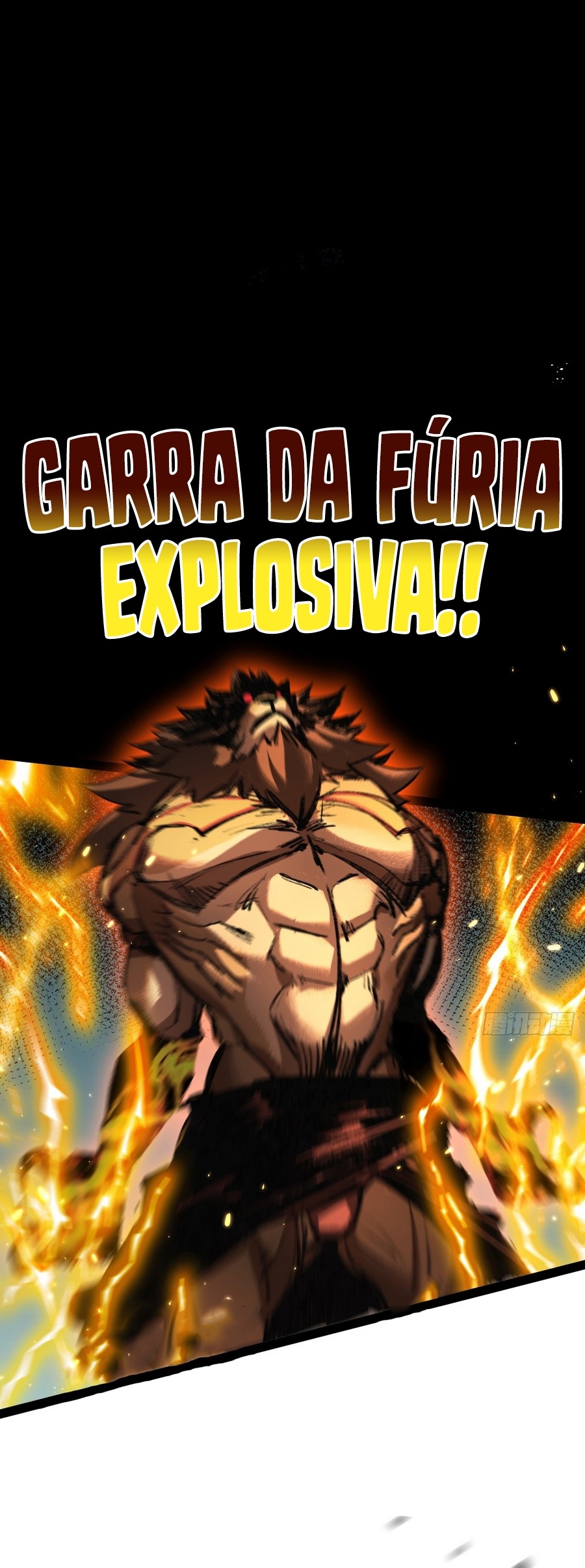 Cap 5 página 45