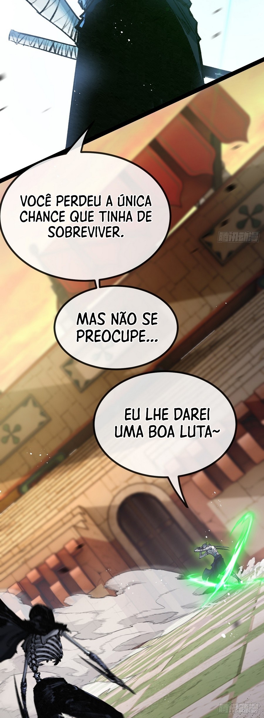 Cap 5 página 5