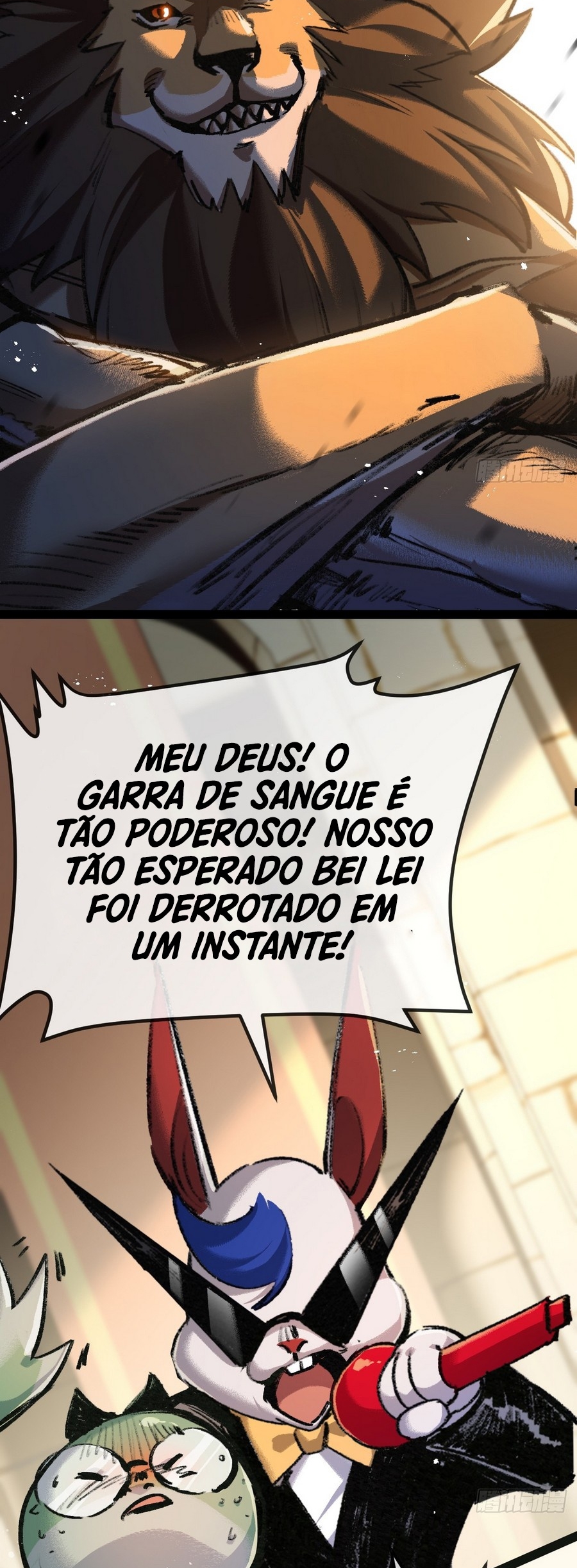 Cap 5 página 50