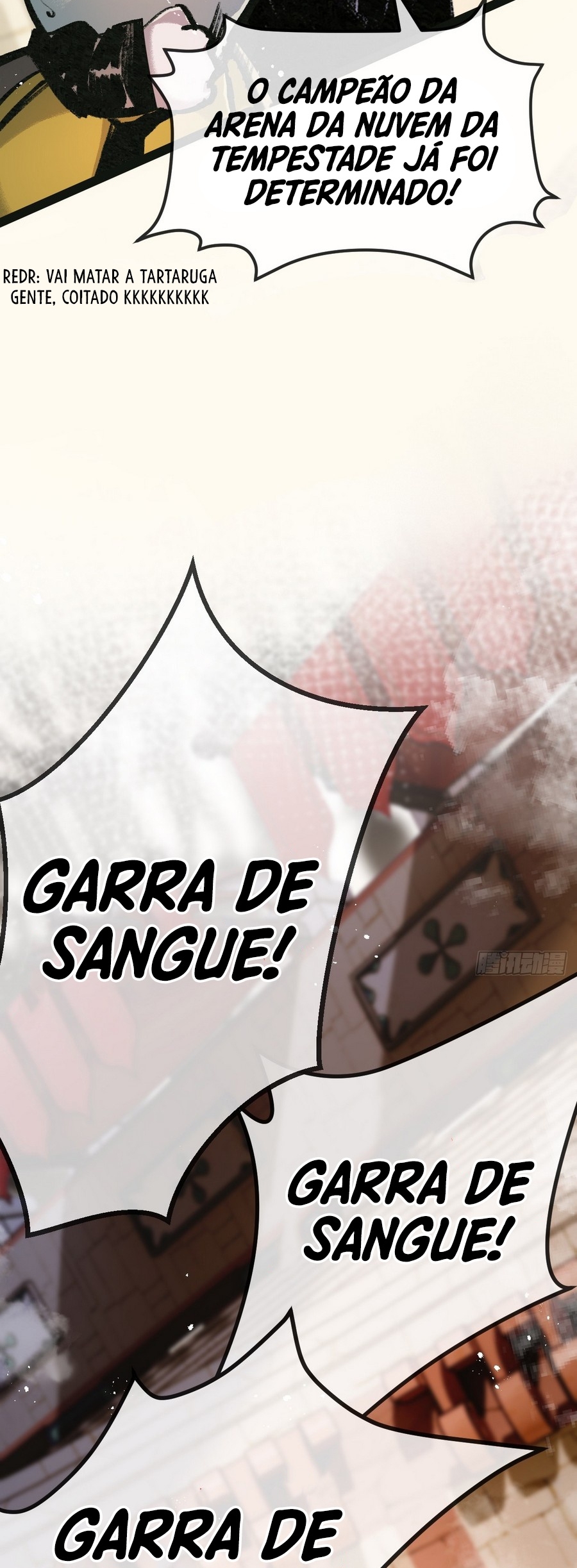 Cap 5 página 51