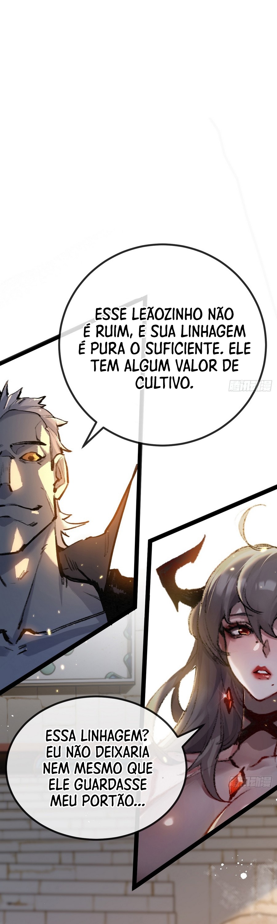 Cap 5 página 53