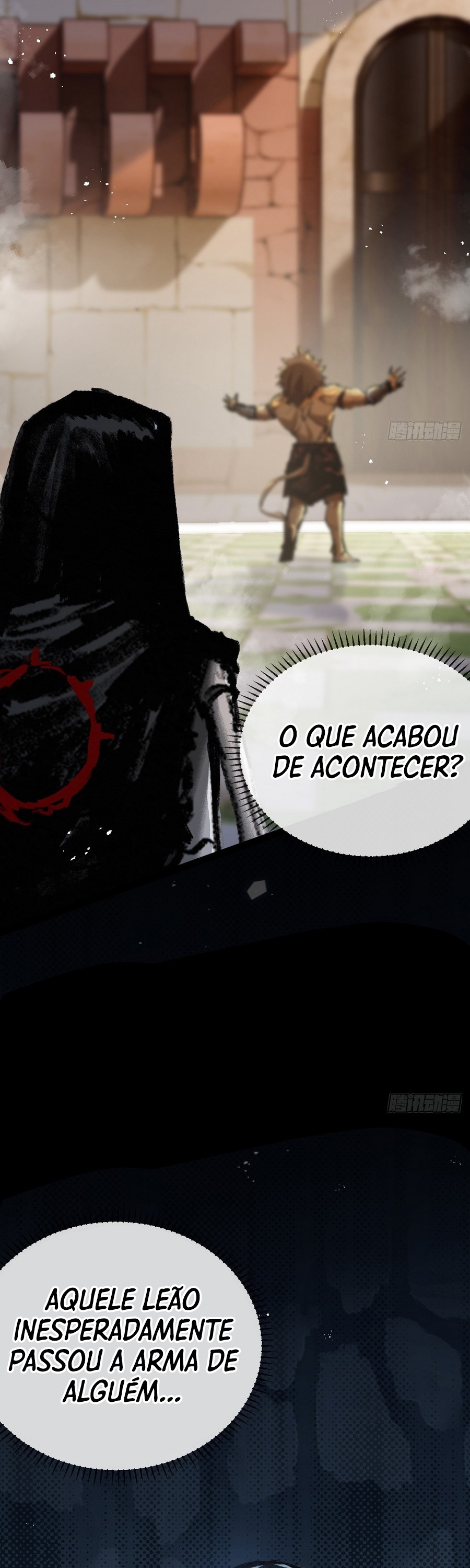 Cap 5 página 54