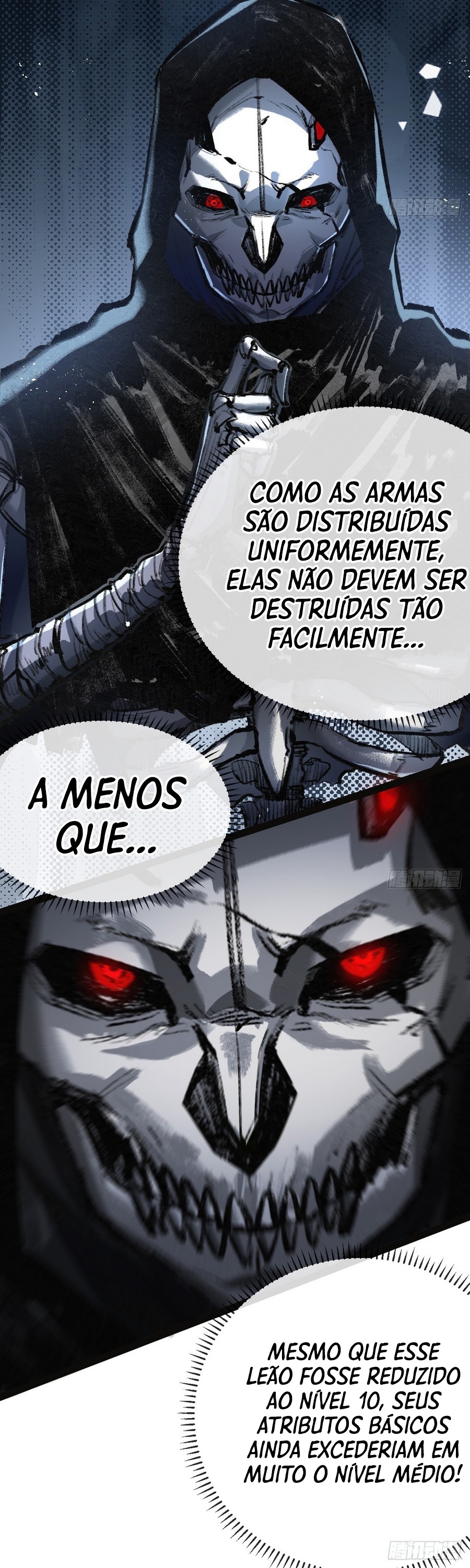 Cap 5 página 55