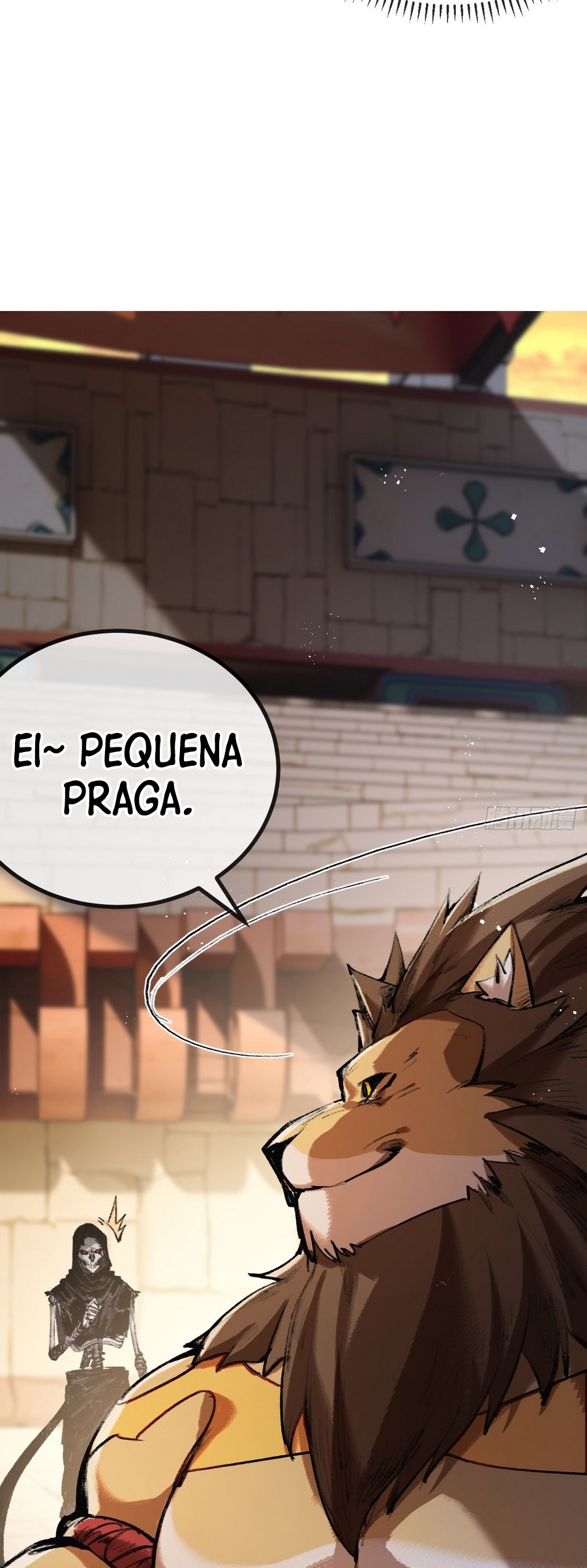 Cap 5 página 56