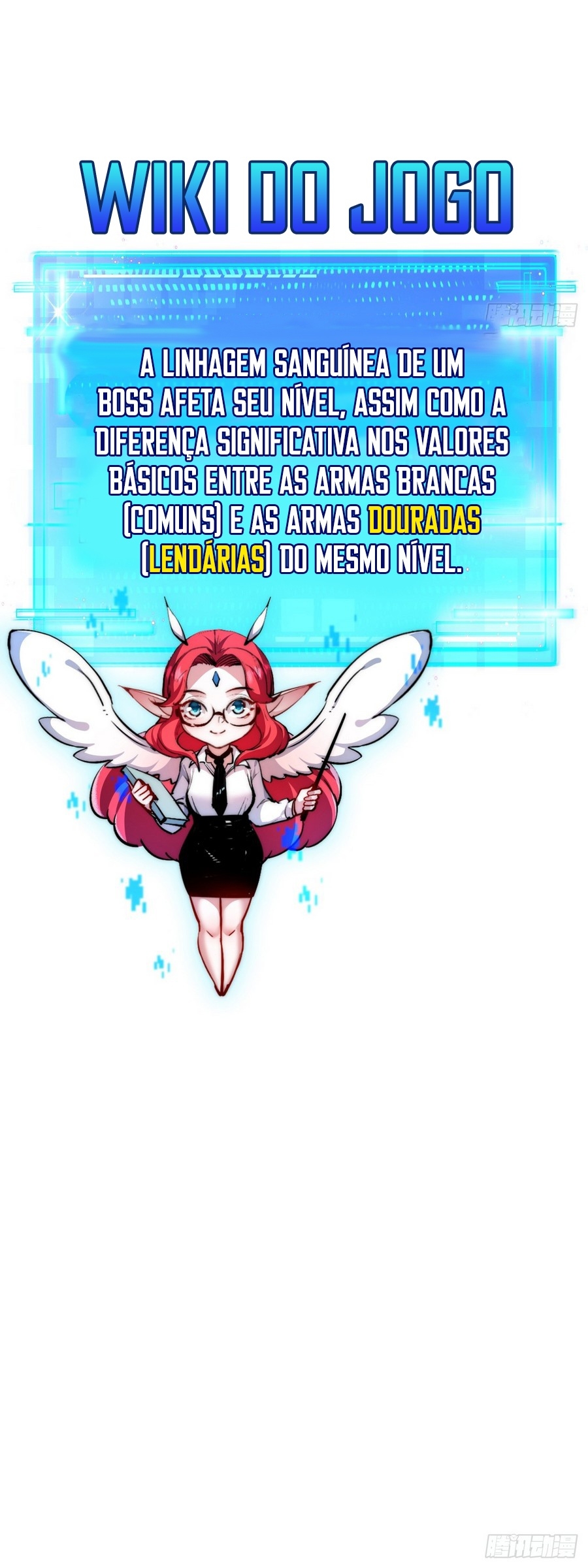 Cap 5 página 59