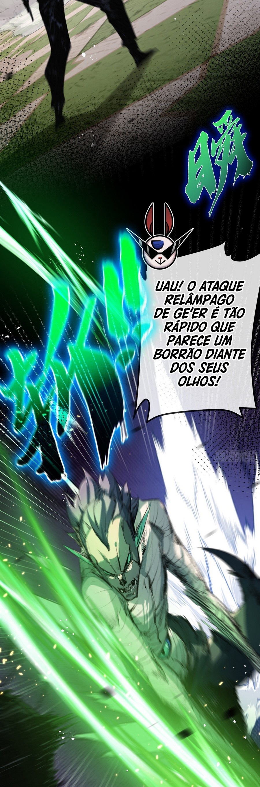 Cap 5 página 6