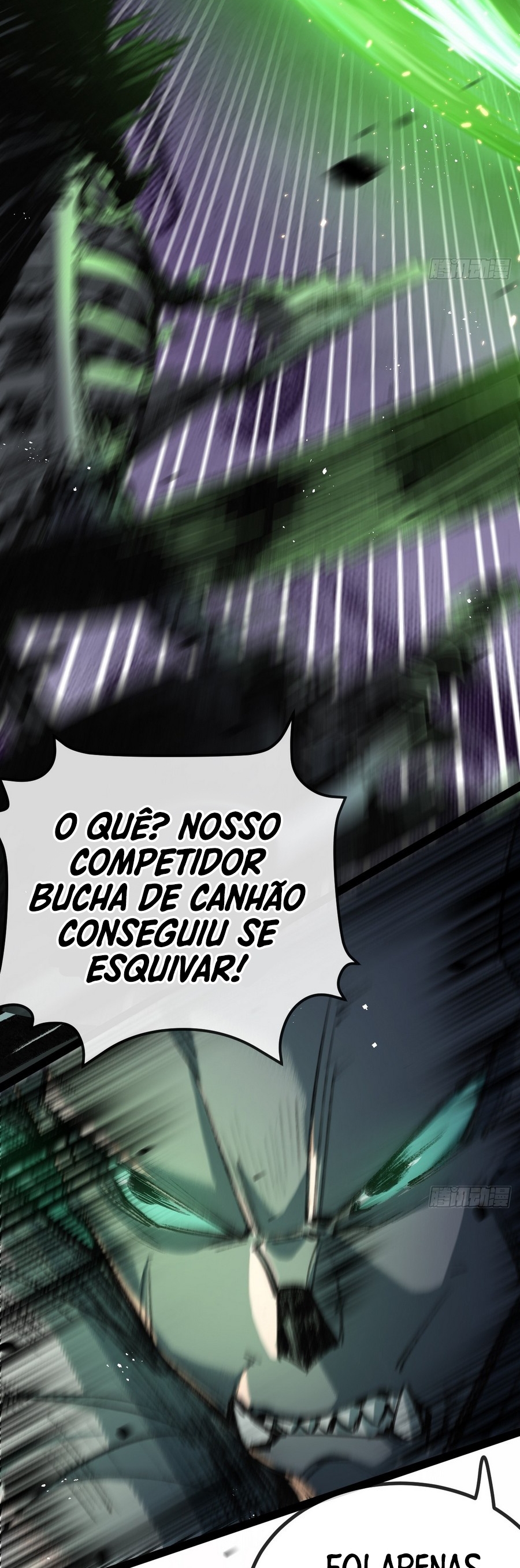 Cap 5 página 7