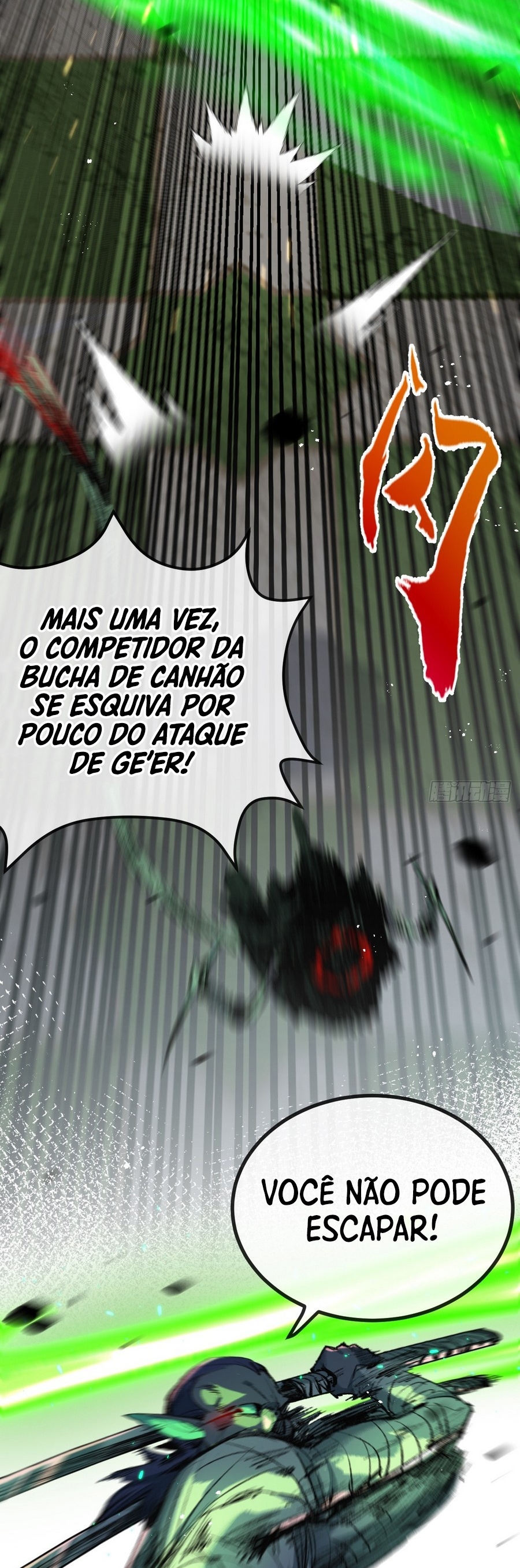 Cap 5 página 9