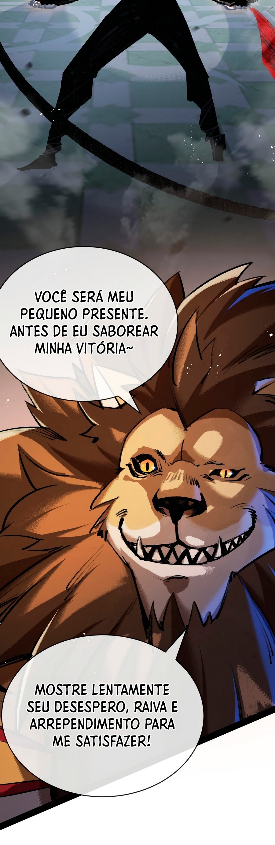 Cap 6 página 10