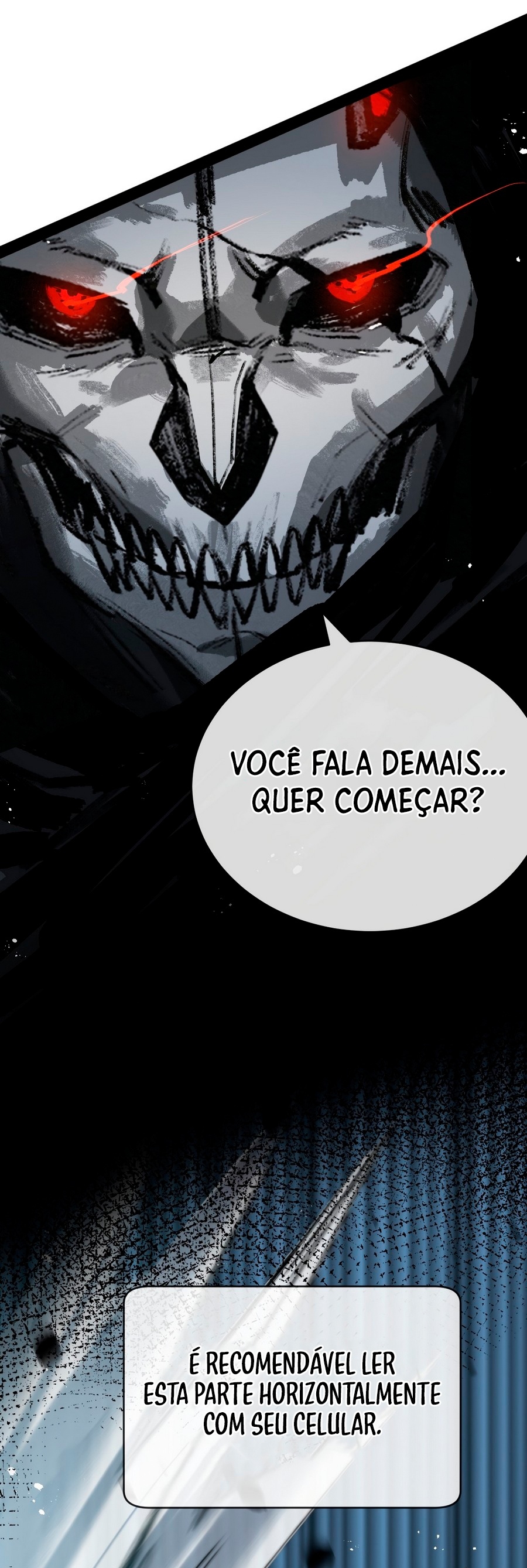 Cap 6 página 11
