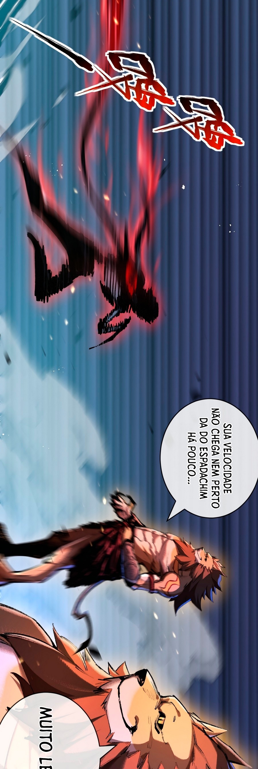 Cap 6 página 13