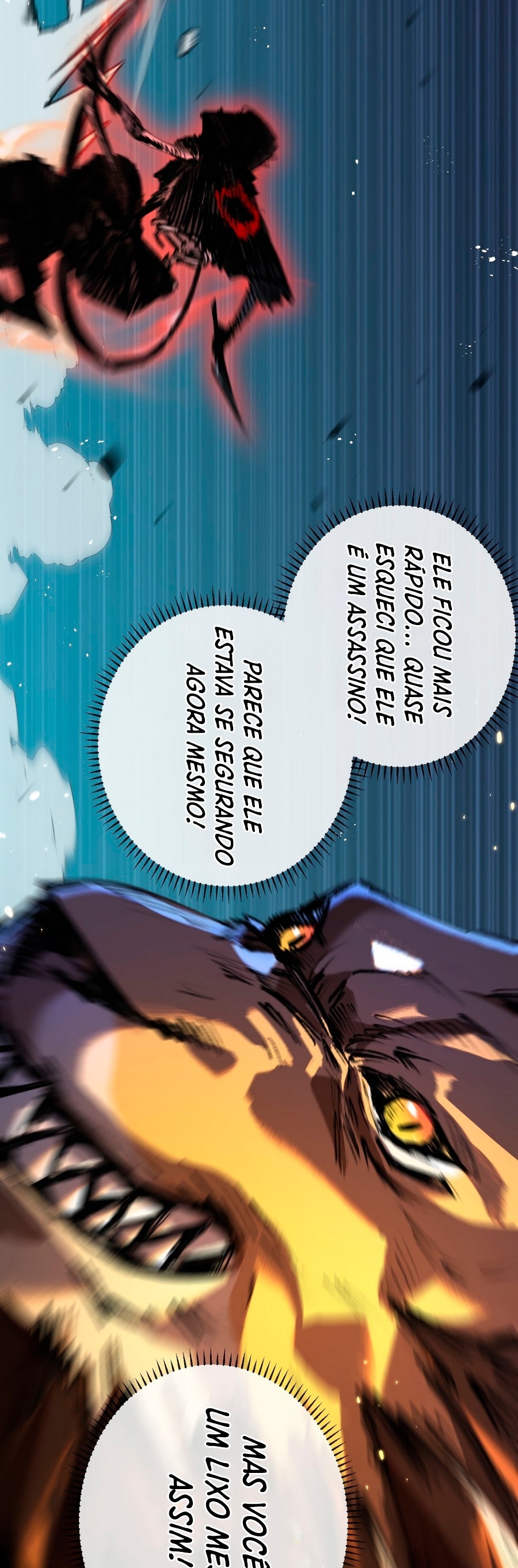 Cap 6 página 18
