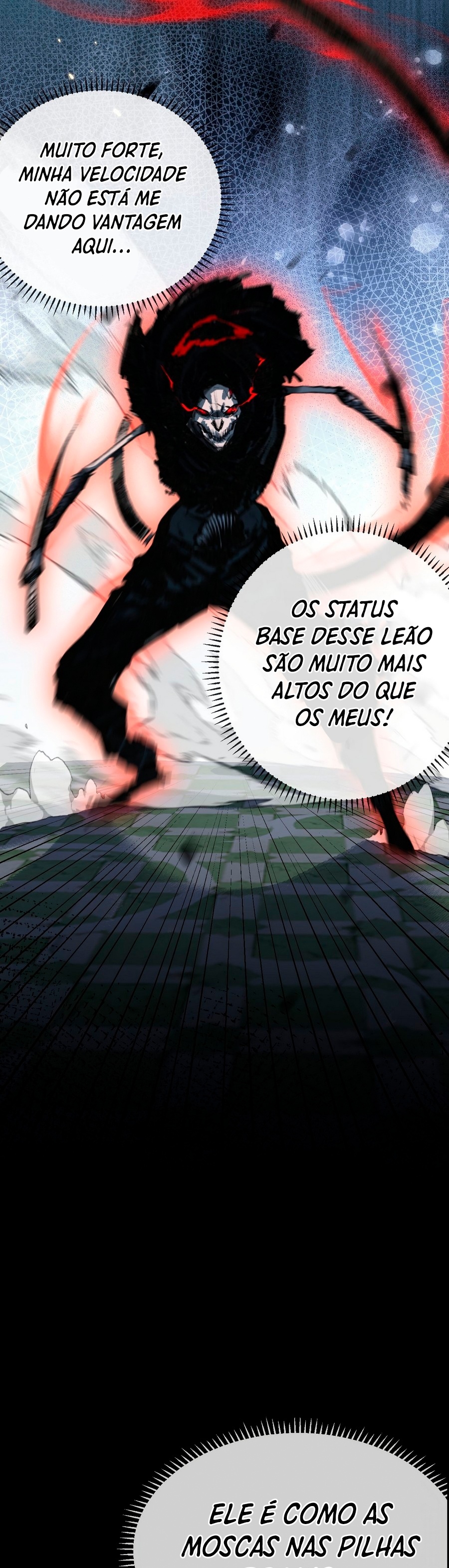 Cap 6 página 21