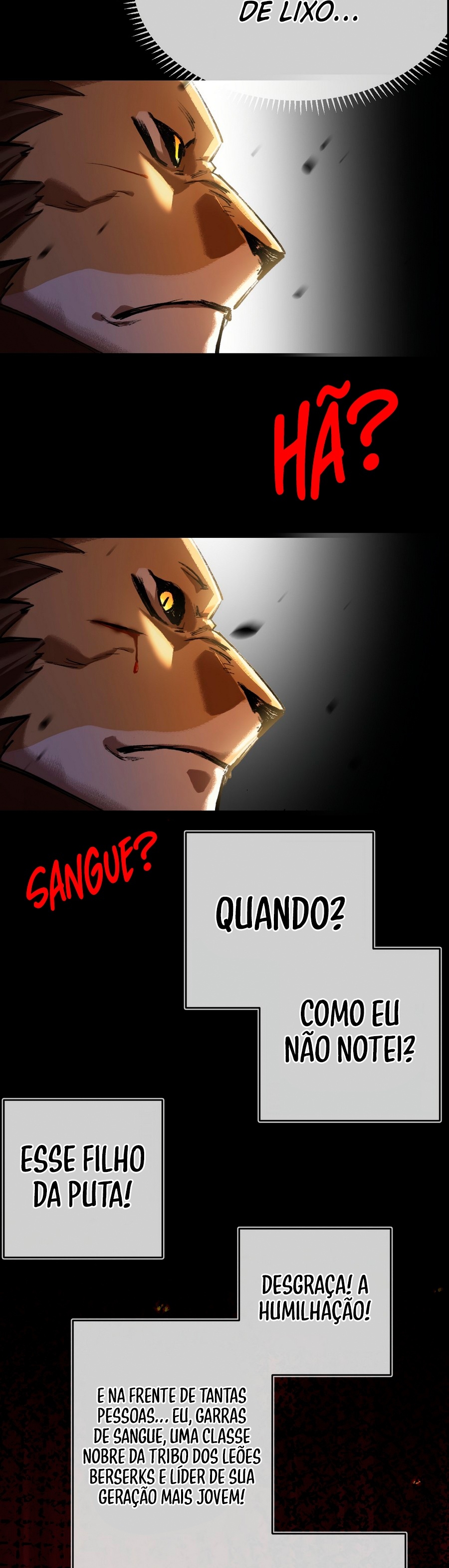 Cap 6 página 22