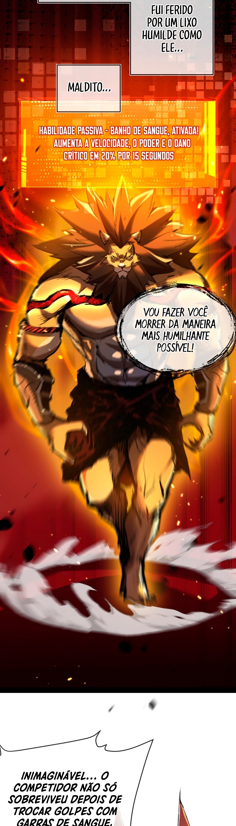 Cap 6 página 23