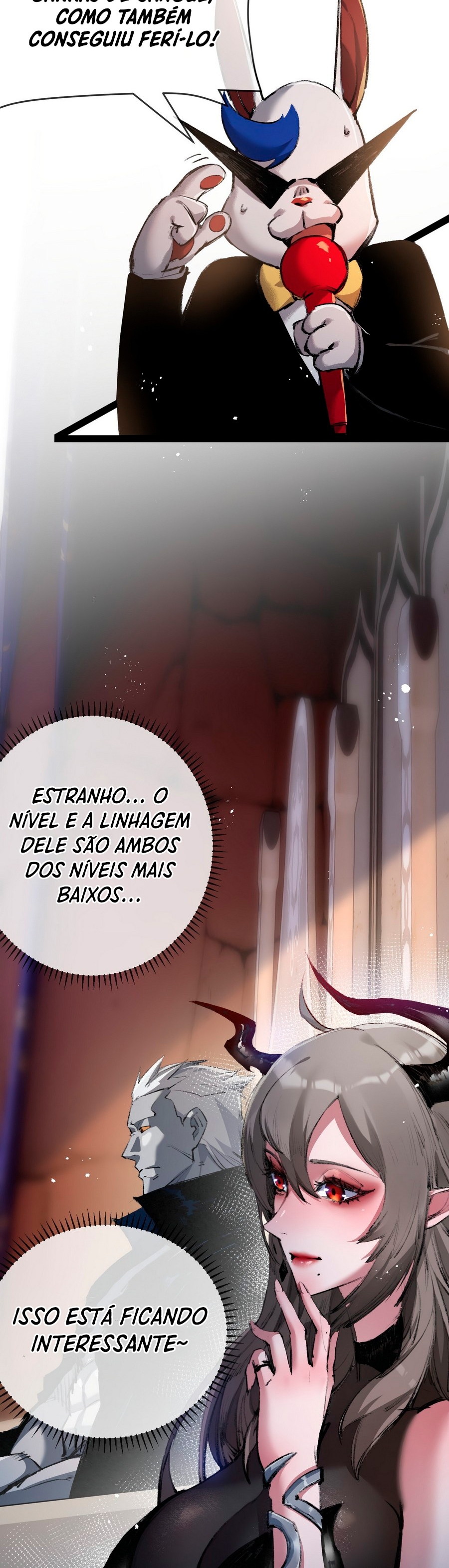 Cap 6 página 24