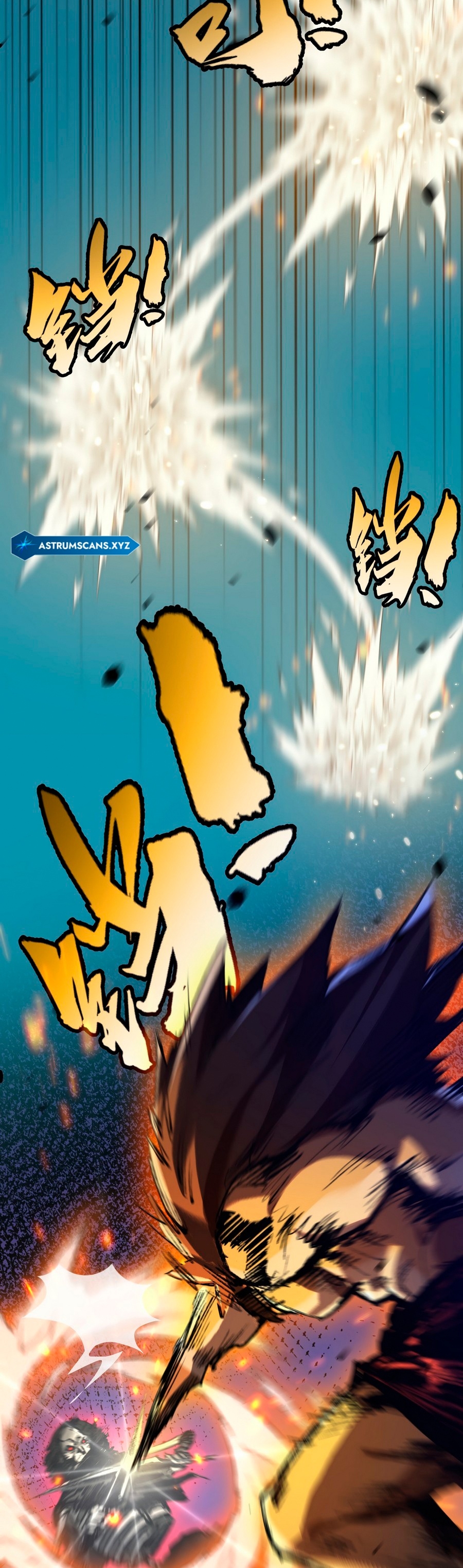 Cap 6 página 27