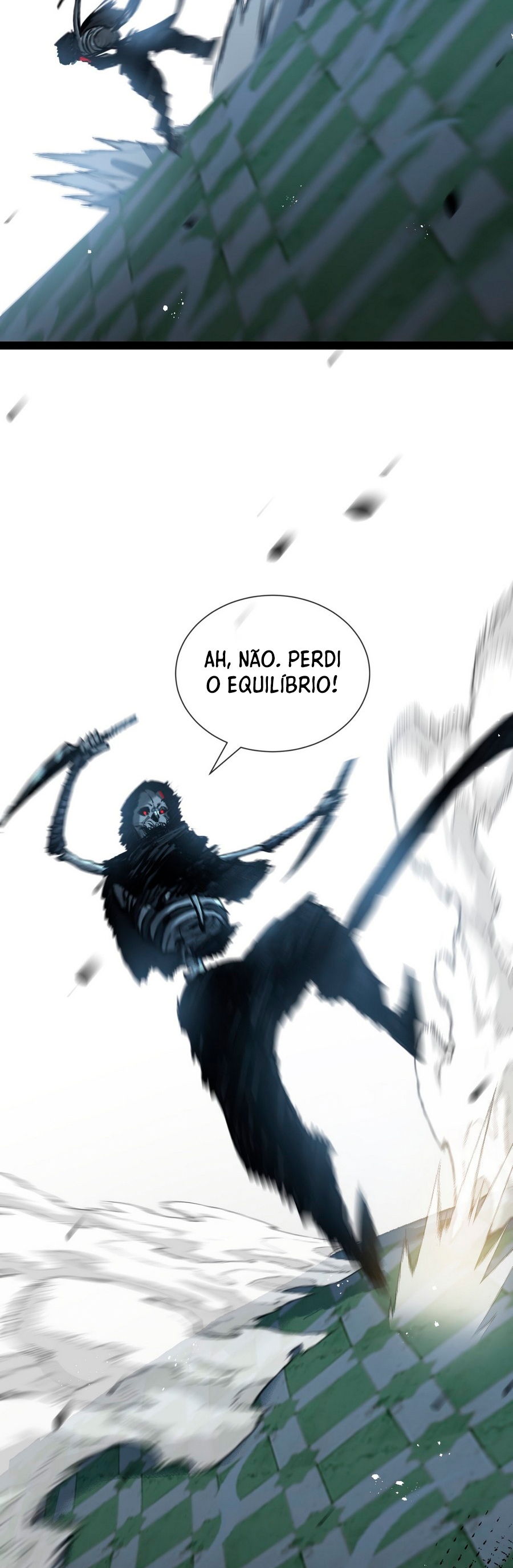 Cap 6 página 29