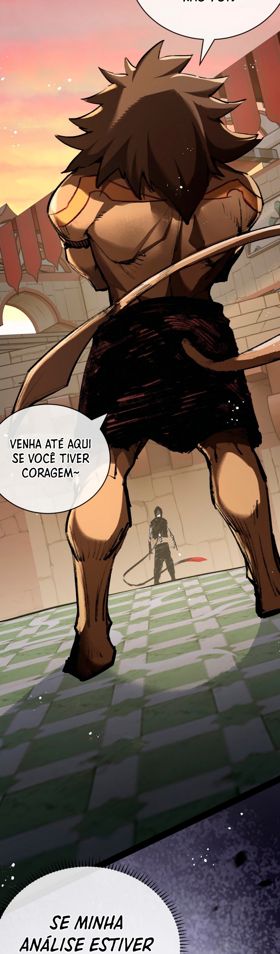 Cap 6 página 3