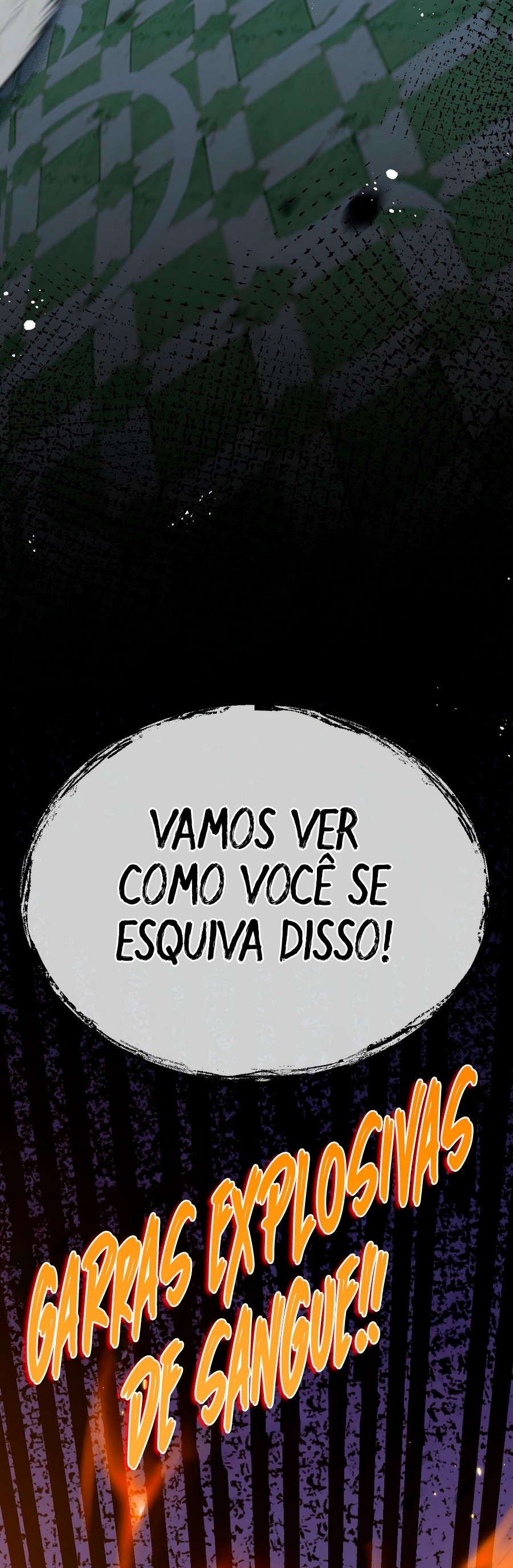 Cap 6 página 30