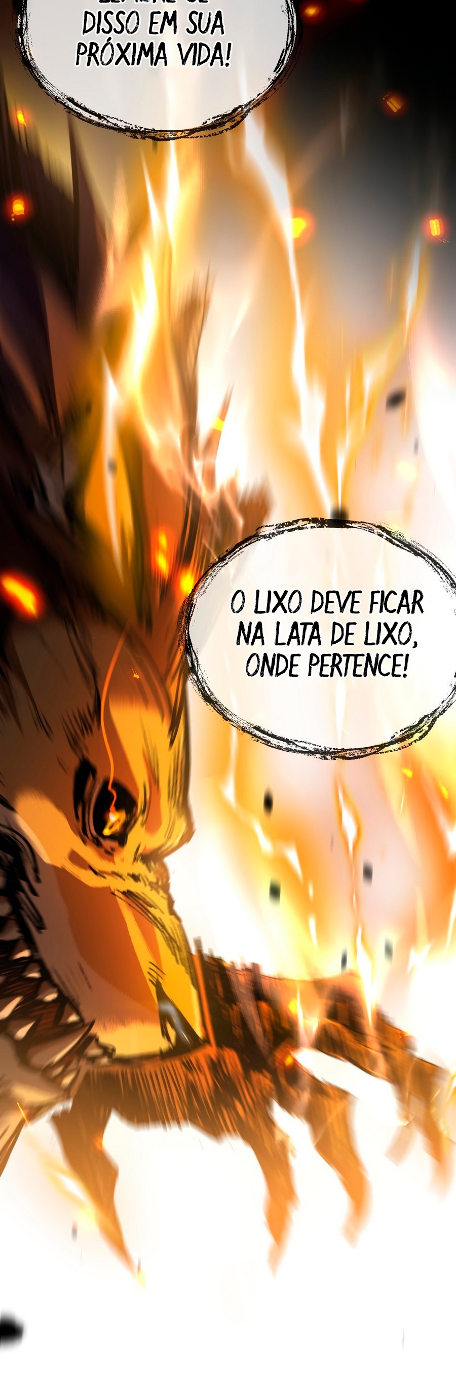 Cap 6 página 32