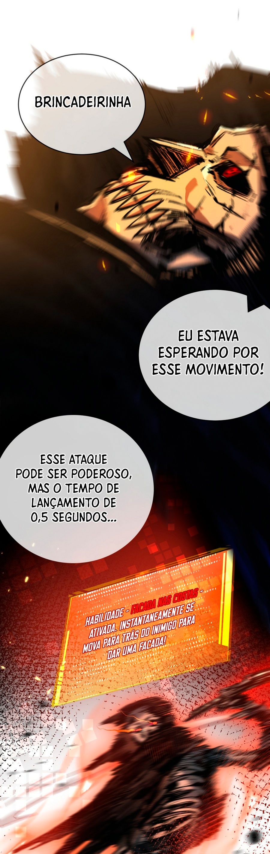 Cap 6 página 33