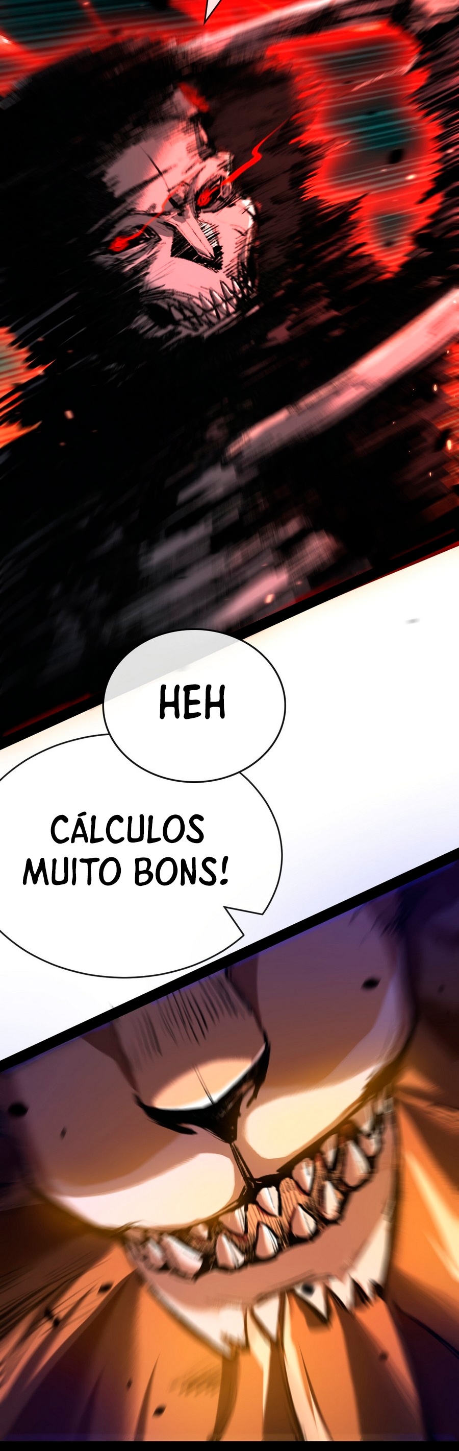 Cap 6 página 36