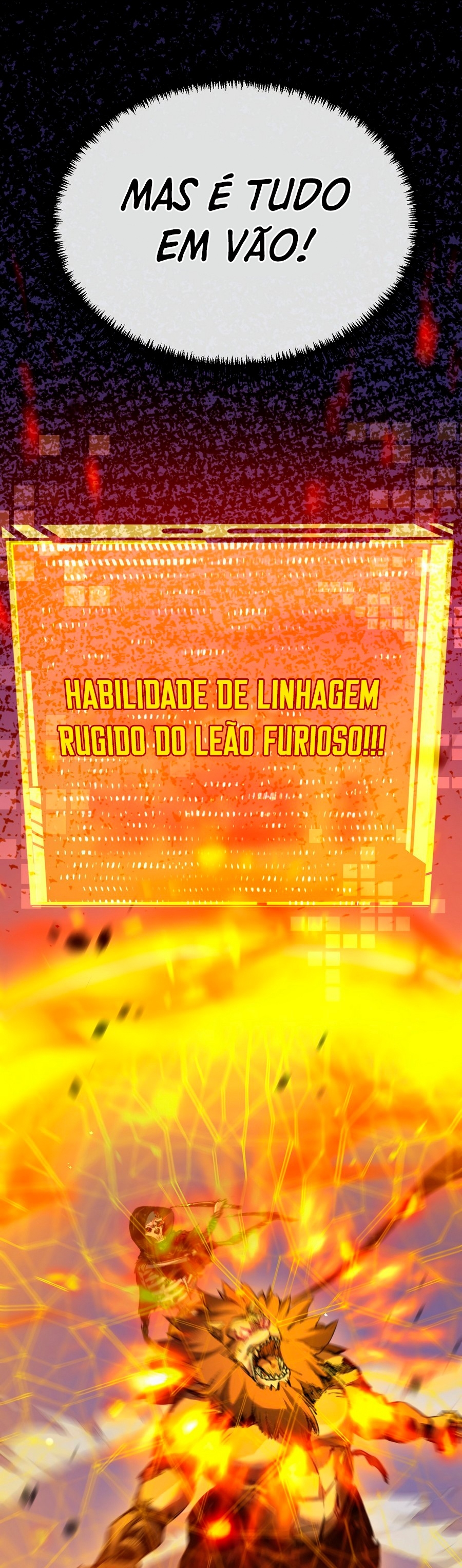Cap 6 página 37