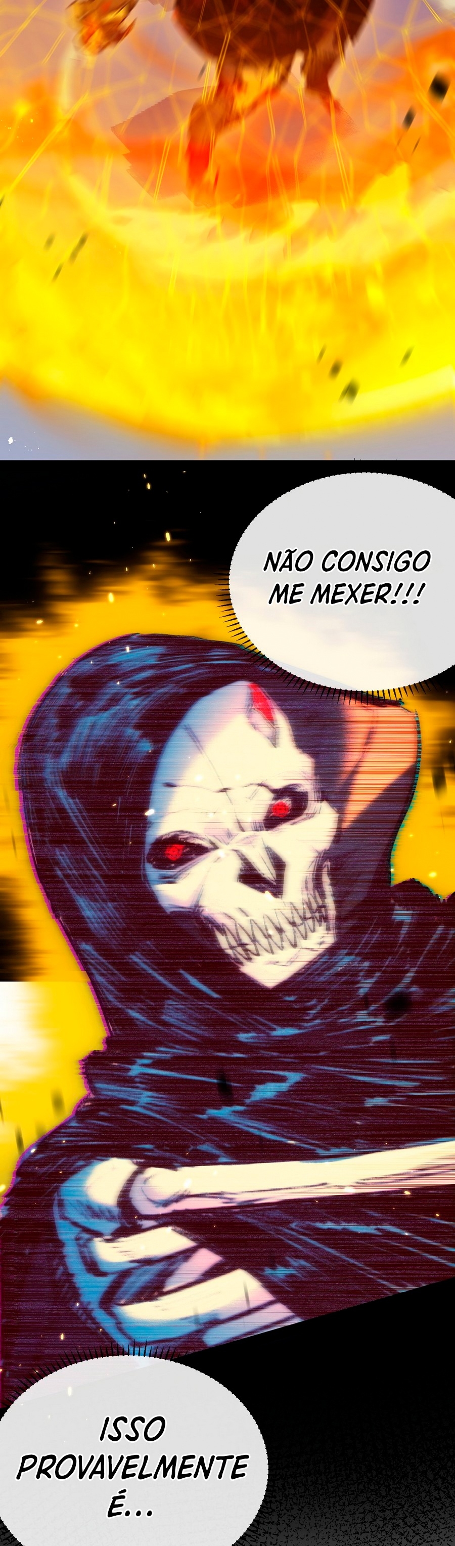 Cap 6 página 38