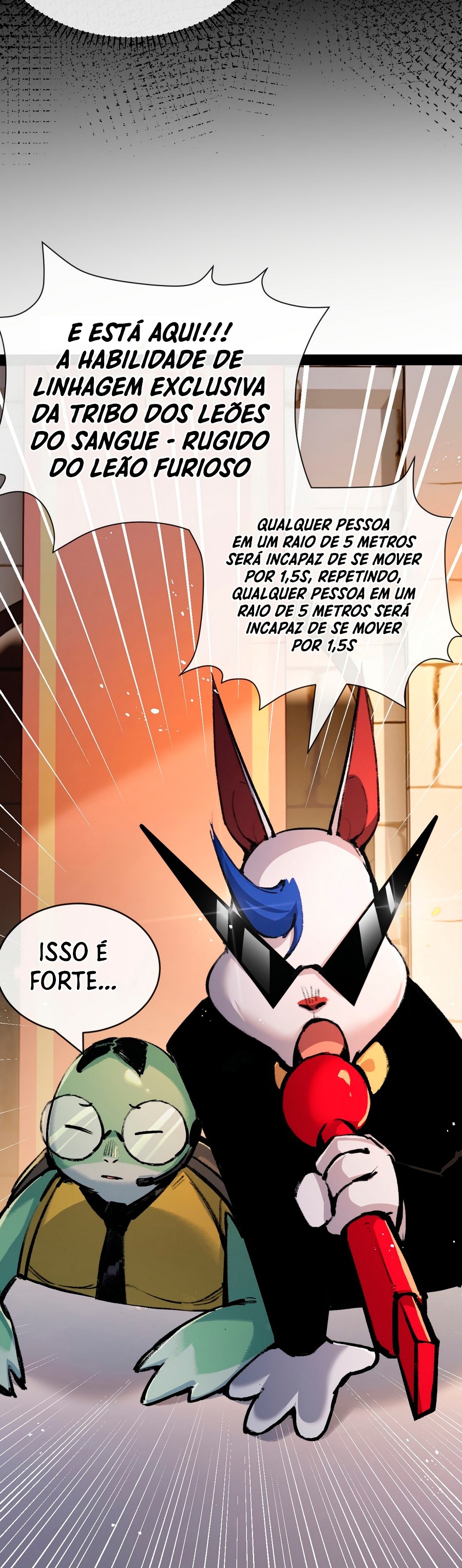 Cap 6 página 39