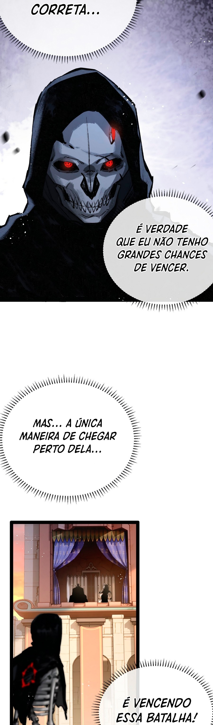 Cap 6 página 4