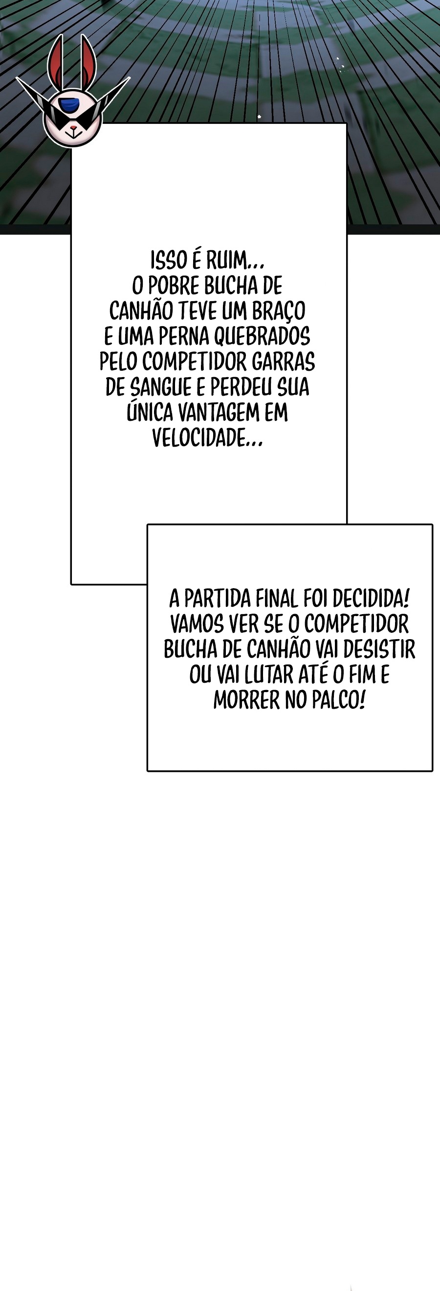 Cap 6 página 47