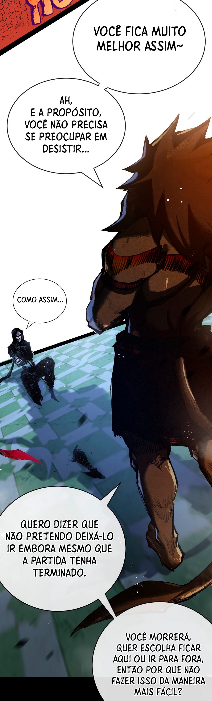 Cap 6 página 49