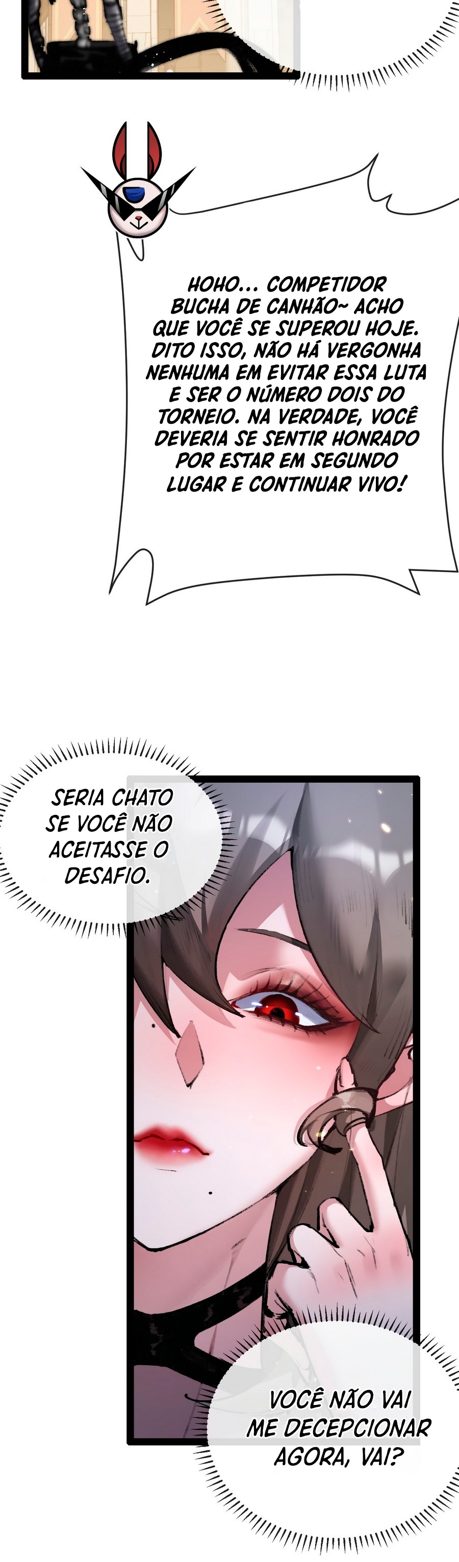 Cap 6 página 5