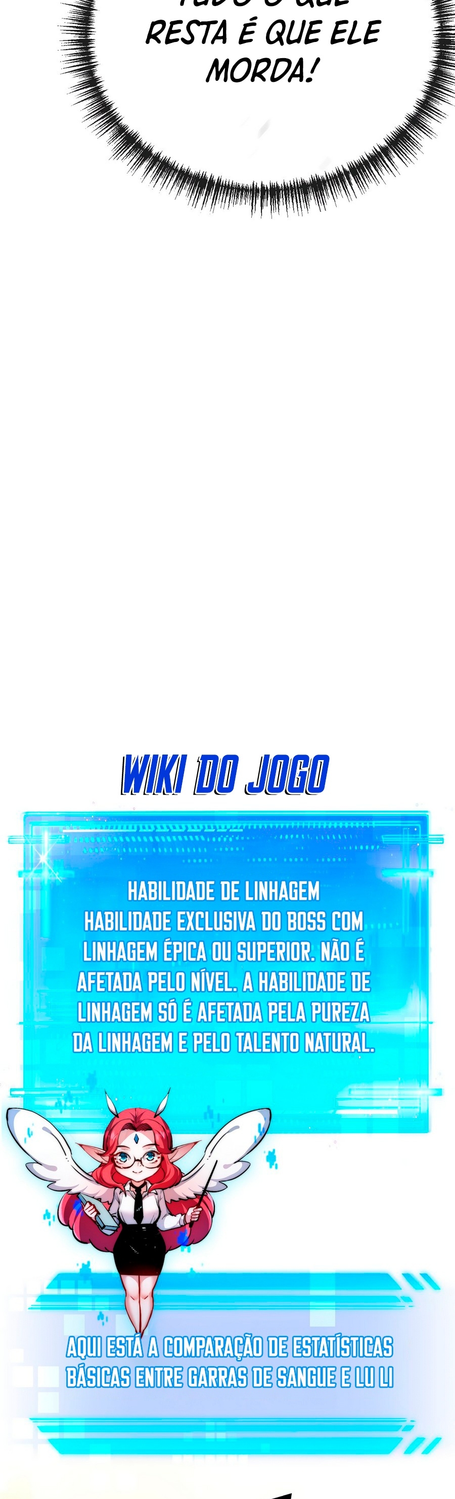 Cap 6 página 51