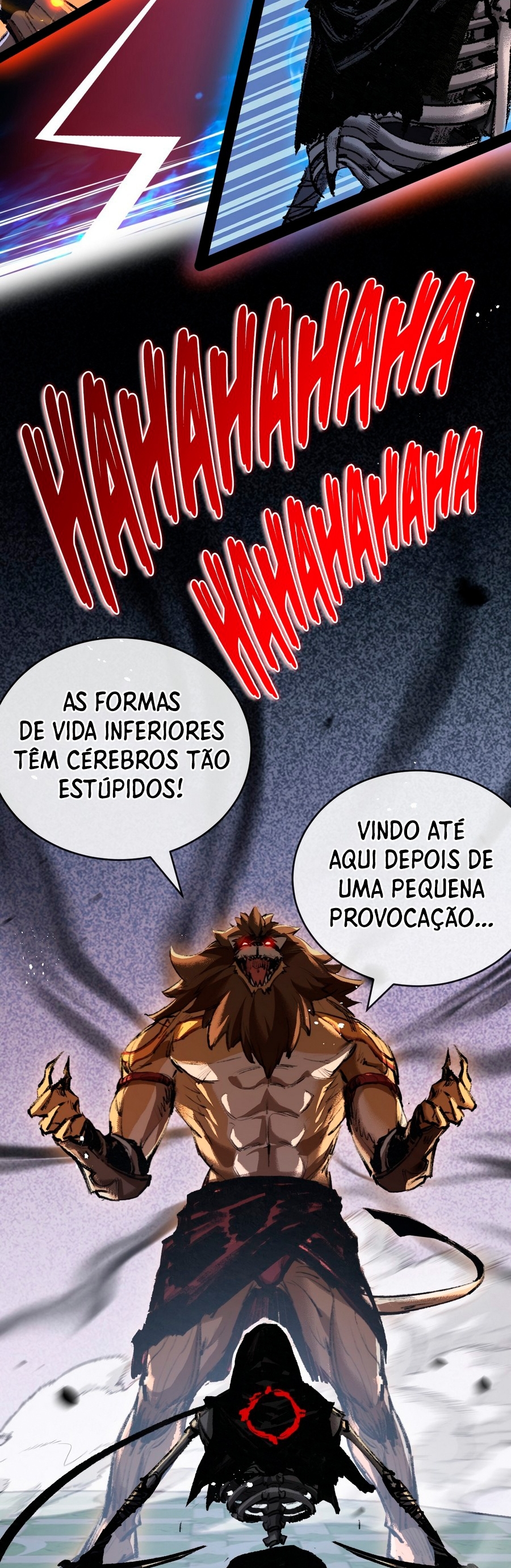 Cap 6 página 9