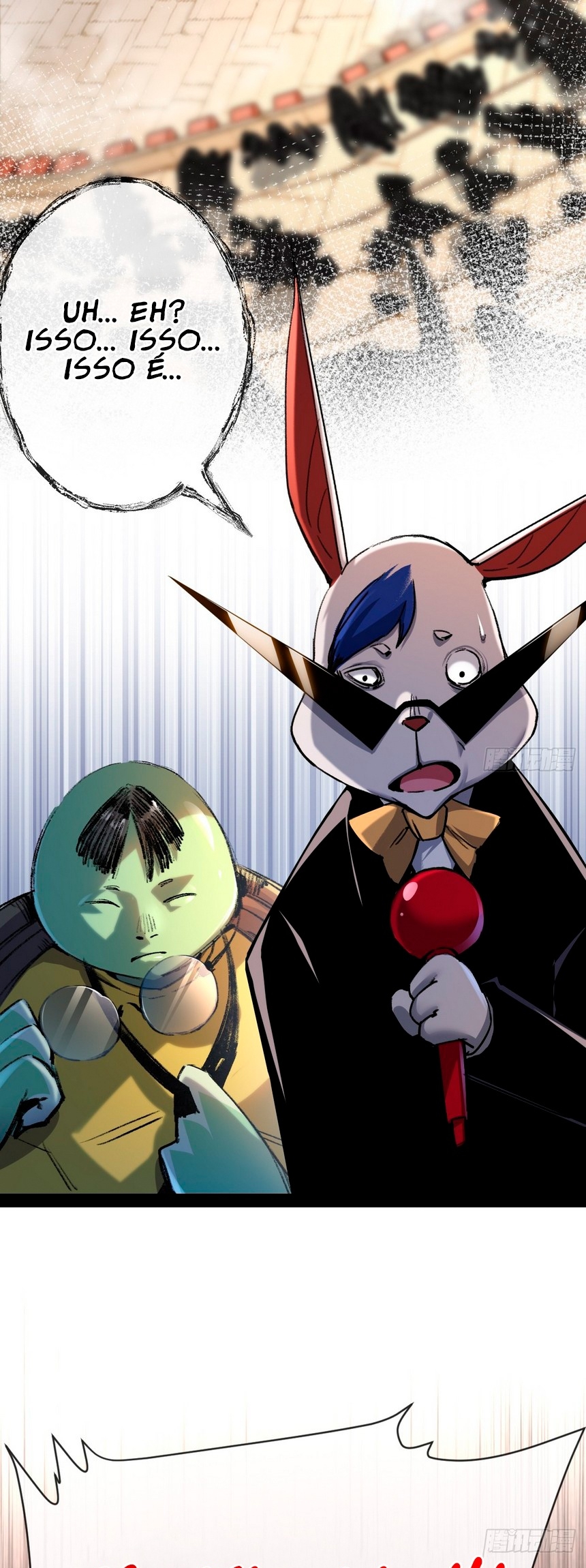 Cap 7 página 15