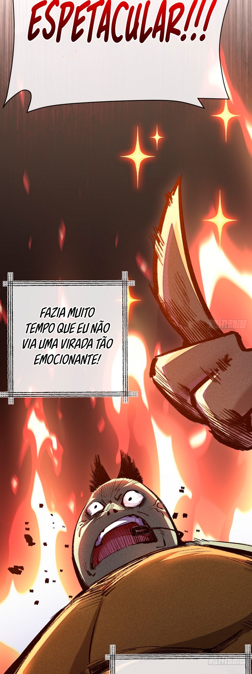 Cap 7 página 16